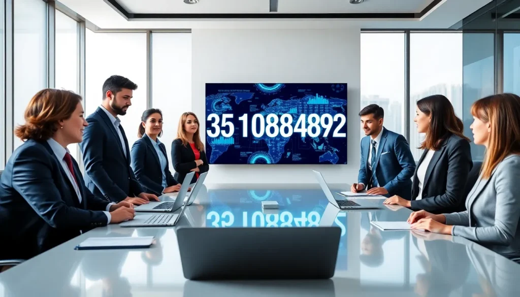 3510884892