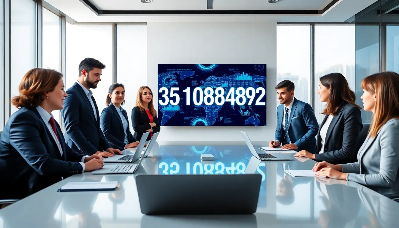3510884892